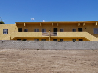 Enlarge photo 6