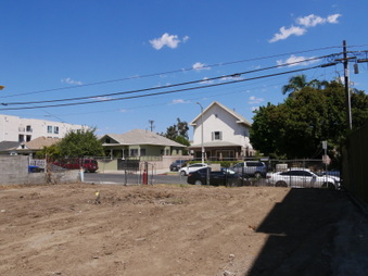 Enlarge photo 7