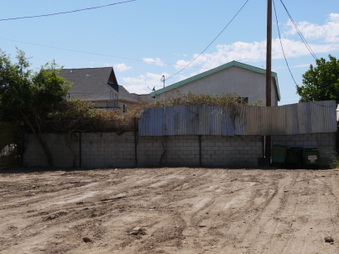 Enlarge photo 10