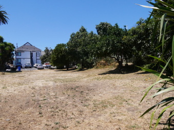 Enlarge photo 2