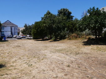 Enlarge photo 3
