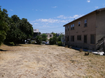 Enlarge photo 6