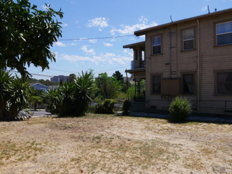 Enlarge photo 9