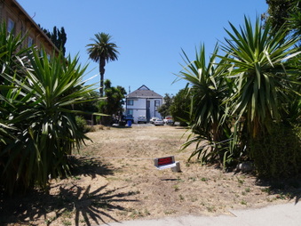 Enlarge photo 12