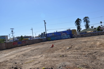 Enlarge photo 5