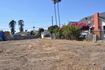 Enlarge photo 6