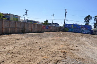 Enlarge photo 8