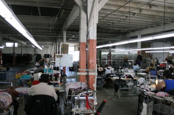 Enlarge photo 2