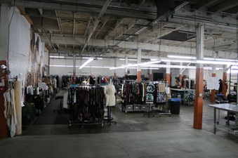 Enlarge photo 4