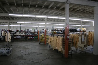 Enlarge photo 5