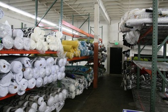 Enlarge photo 7