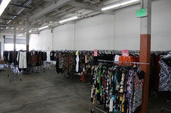 Enlarge photo 10