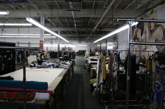 Enlarge photo 11