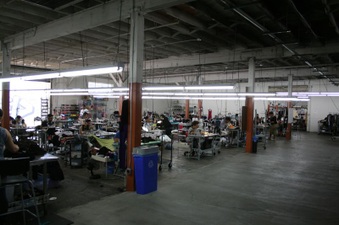 Enlarge photo 13
