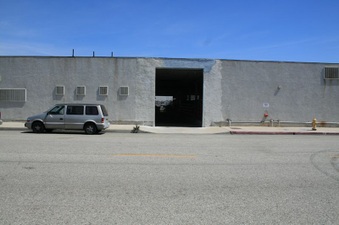 Enlarge photo 15