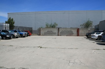 Enlarge photo 16
