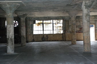 Enlarge photo 20