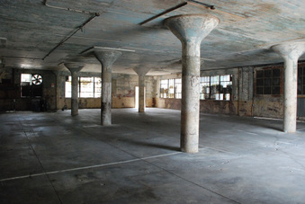 Enlarge photo 21