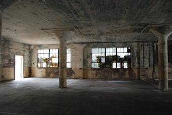 Enlarge photo 22