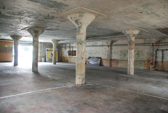 Enlarge photo 23