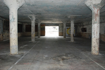 Enlarge photo 24