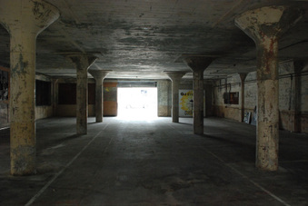 Enlarge photo 25