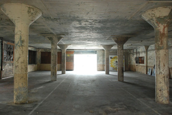Enlarge photo 26