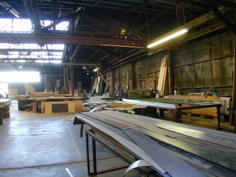 Enlarge photo 12
