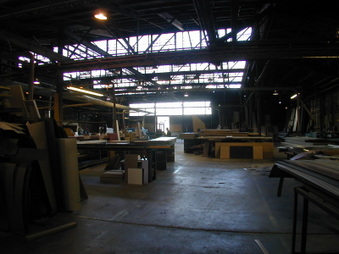 Enlarge photo 13