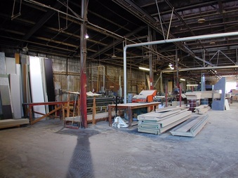 Enlarge photo 15
