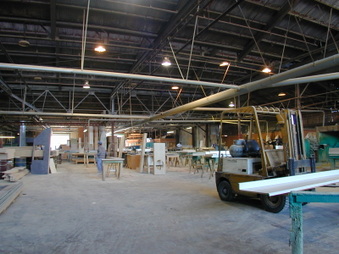 Enlarge photo 16