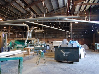 Enlarge photo 17