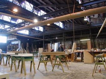 Enlarge photo 20