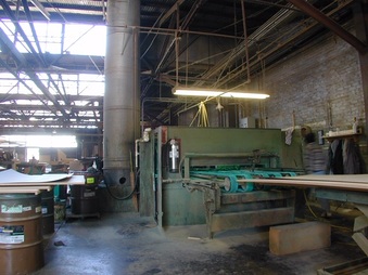 Enlarge photo 21