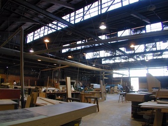 Enlarge photo 22