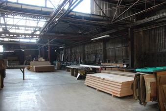 Enlarge photo 2