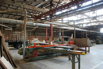 Enlarge photo 3