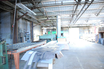 Enlarge photo 5