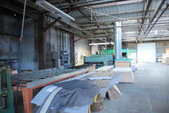 Enlarge photo 6