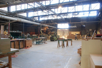 Enlarge photo 7