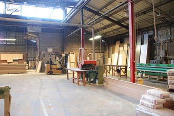 Enlarge photo 8