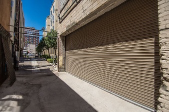 LP 2861 S. 7TH