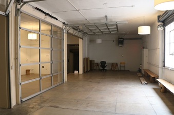 Enlarge photo 7