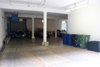 Enlarge photo 12