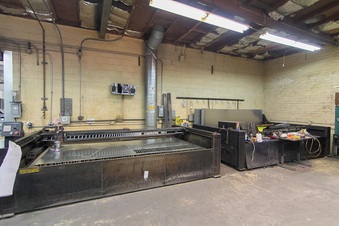 Enlarge photo 14