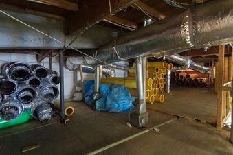 Enlarge photo 29