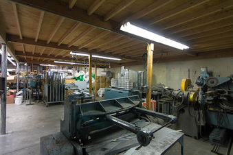 Enlarge photo 34