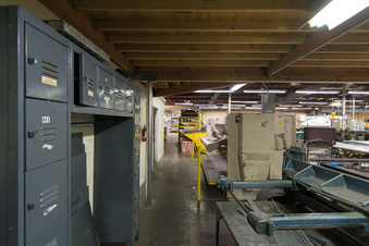 Enlarge photo 35
