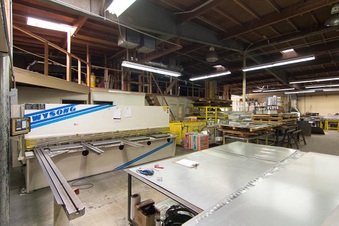 Enlarge photo 36