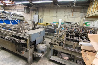 Enlarge photo 37